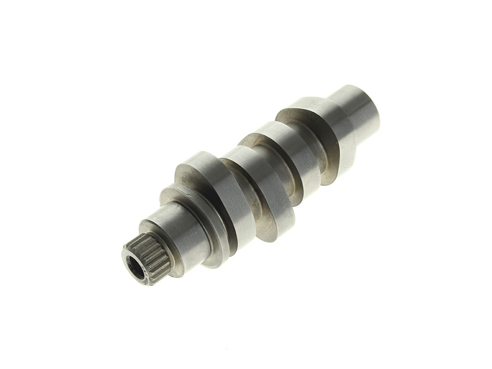 S&S 465C Chain Drive Camshaft Kit. Fits Milwaukee-Eight 2017up