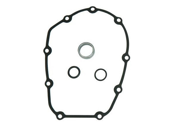 Install Kit; Cam M8%2717up Chain