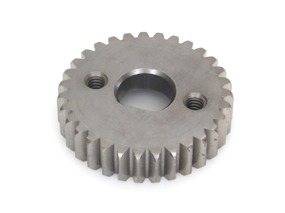 Pinion Gear; BT%2707up inc M8 31T