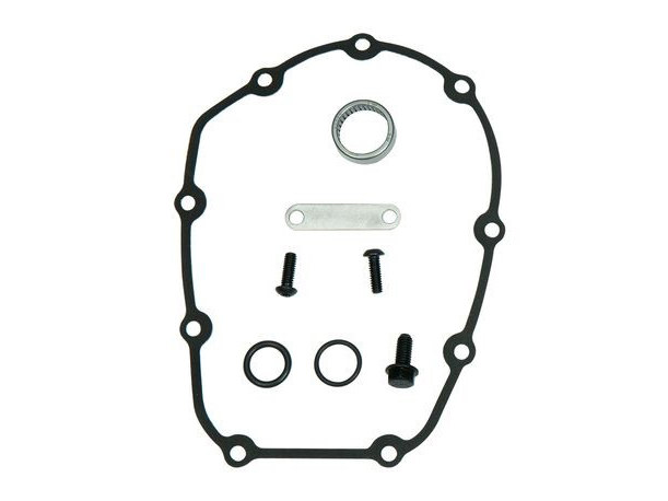 Install Kit; Cam M8%2717up Gear Drive