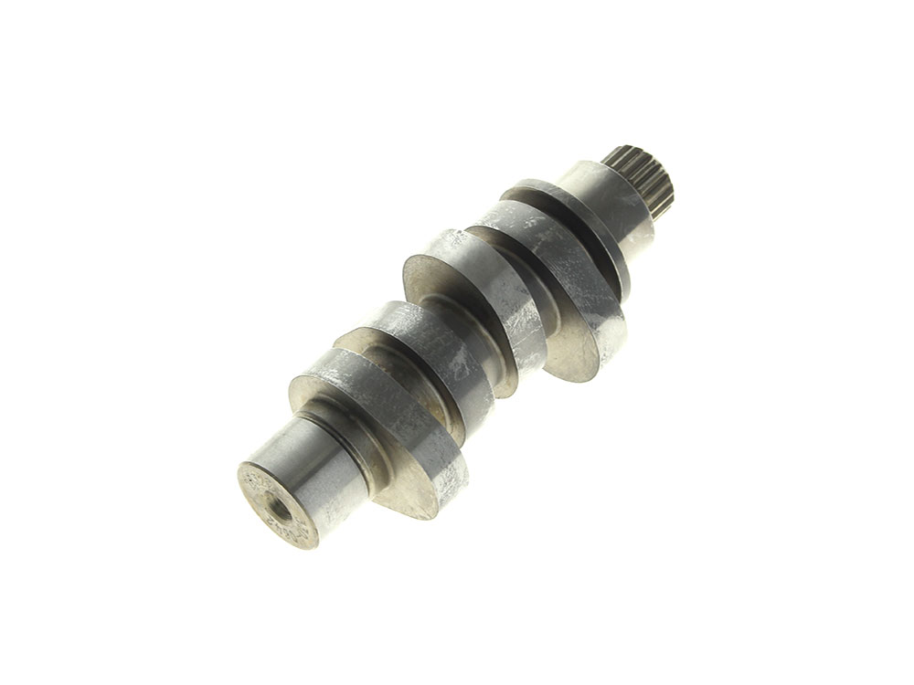 S&S 550C Chain Drive Camshaft. Fits Milwaukee-Eight 2017up