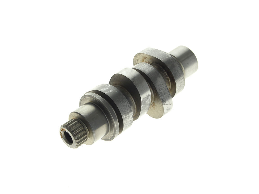 Cam Kit; M8%2717up, 550 Chain Drive
