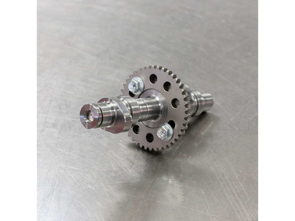 Cam Kit; S&S 354 RE650%2719up