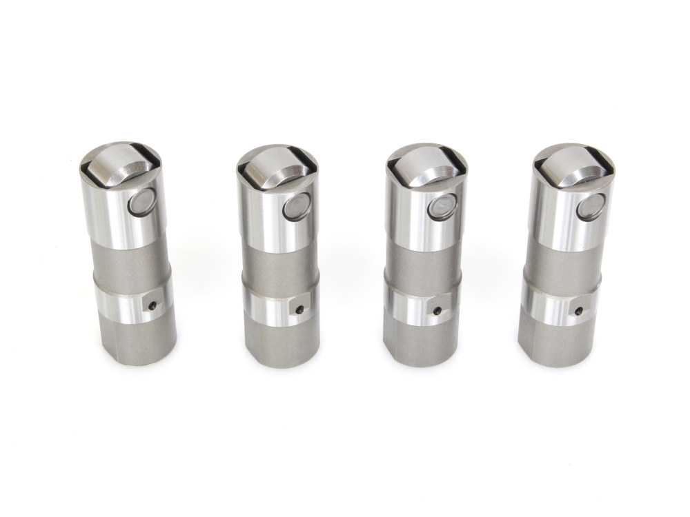 Lifters;Precision,TC%2799-17,XL%2700-21