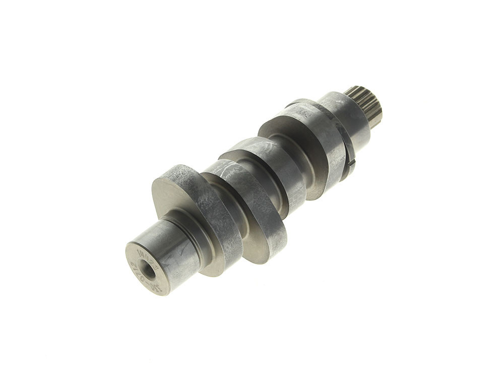 Cam Kit; M8%2717up, 540 Chain Drive