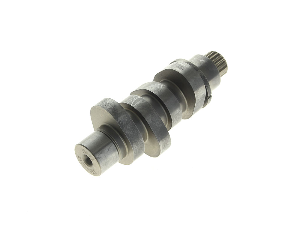 S&S 540C Chain Drive Camshaft. Fits Milwaukee-Eight 2017up