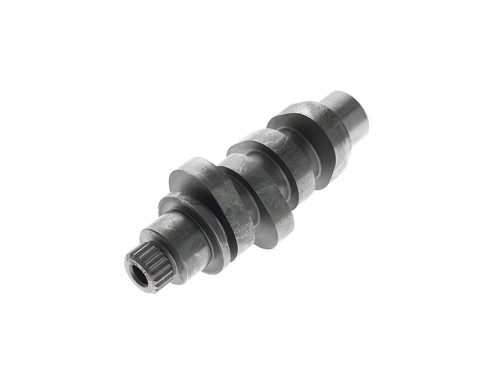 Cam Kit; M8%2717up, 540 Chain Drive