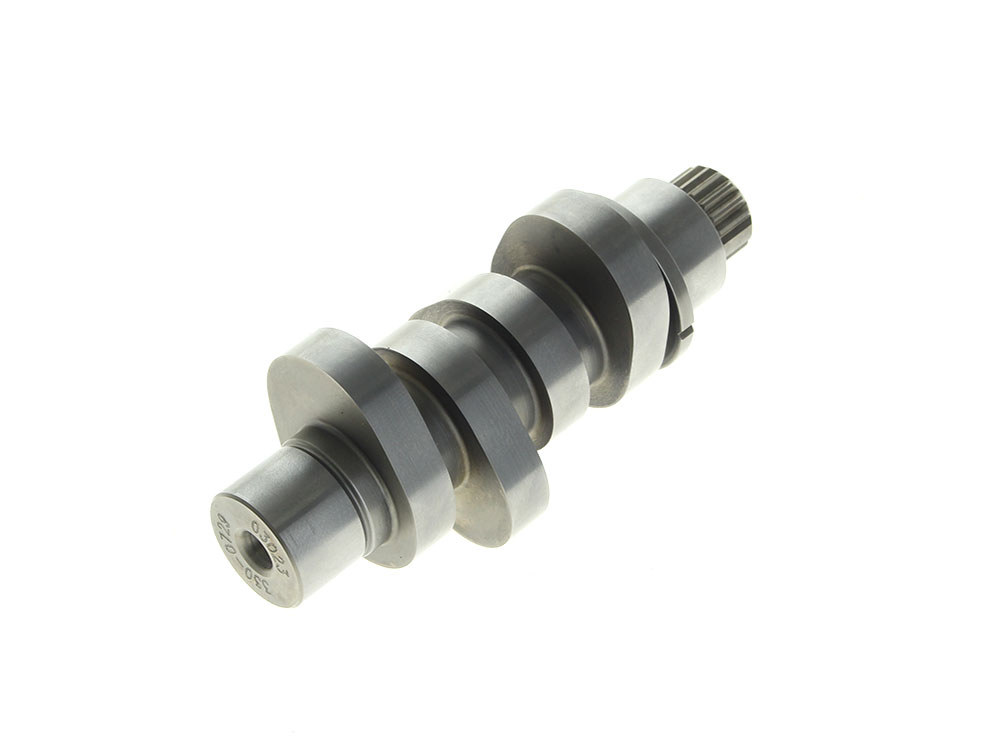 Cam Kit; M8%2717up, 590 Chain Drive
