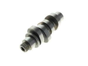 S&S 590C Chain Drive Camshaft. Fits Milwaukee-Eight 2017up S&S 590C Chain Drive Camshaft. Fits Milwaukee-Eight 2017up