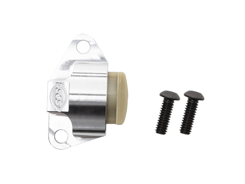 Cam Chain Tensioner; M8%2717up