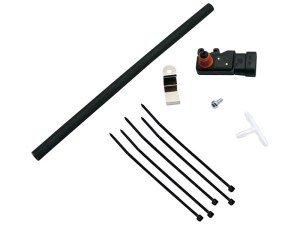S&S MAP Sensor Kit. S&S MAP Sensor Kit.