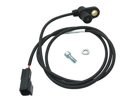 Sensor; Crank Position, TC%2701-17
