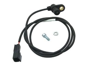 S&S Crank Position Sensor. Fits Twin Cam 2001-2017 & S&S Engines 1984up. S&S Crank Position Sensor. Fits Twin Cam 2001-2017 & S&S Engines 1984up.