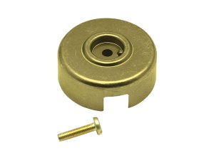S&S OEM Style Ignition Rotor with Mounting Screw. Fits Big Twin & Sportster 1983-1999. S&S OEM Style Ignition Rotor with Mounting Screw. Fits Big Twin & Sportster 1983-1999.