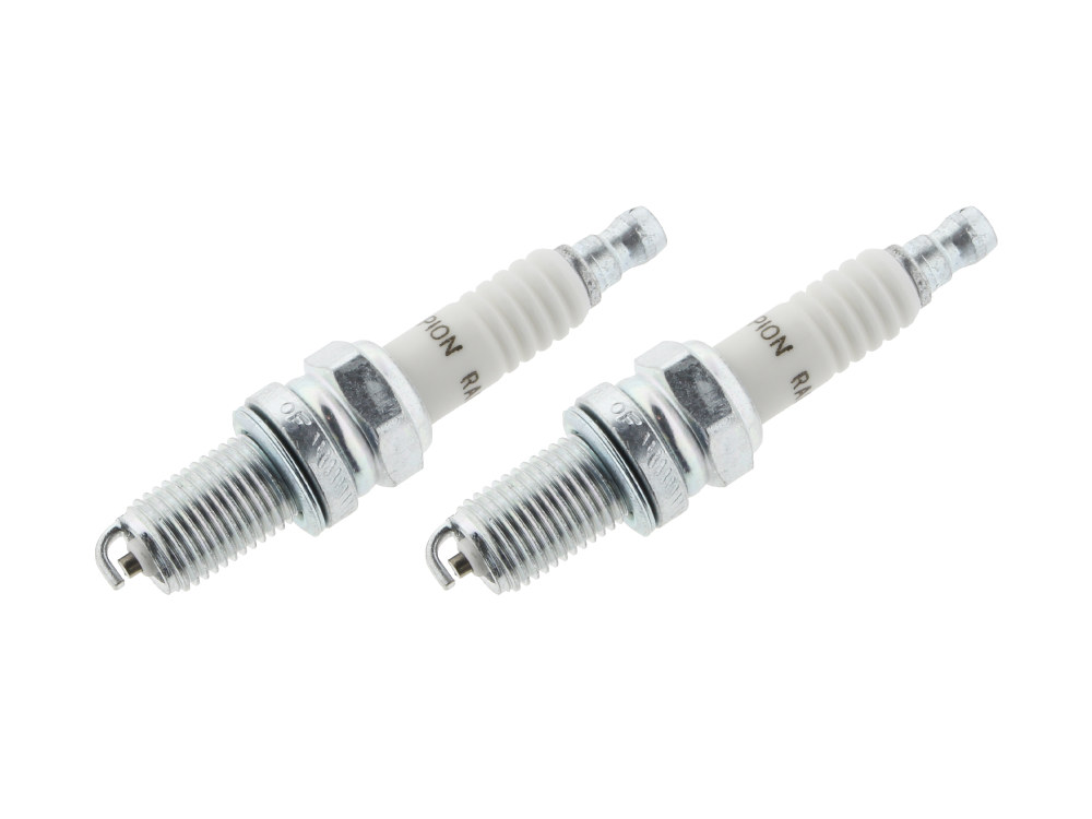 S/Plugs; T/Cam & XL%2786-21 & Victory
