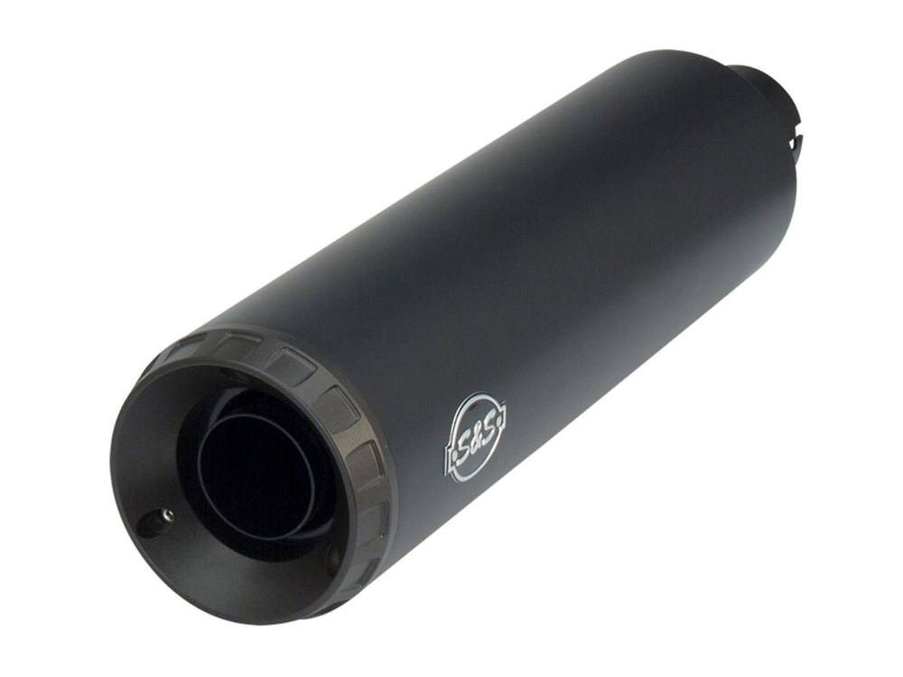 Muffler; XG500/750%2715-20