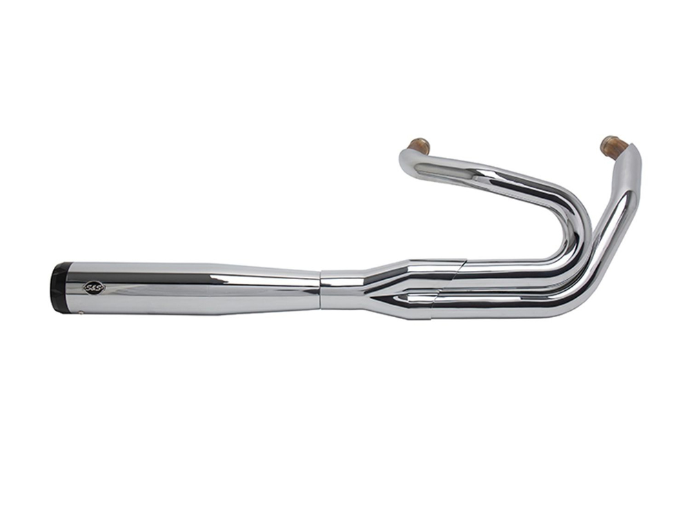 Exhaust; FLFB, FXBR & FXDR%2718up