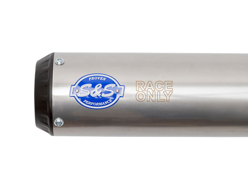 Exhaust; RE650%2719up 2:1 Qualifier