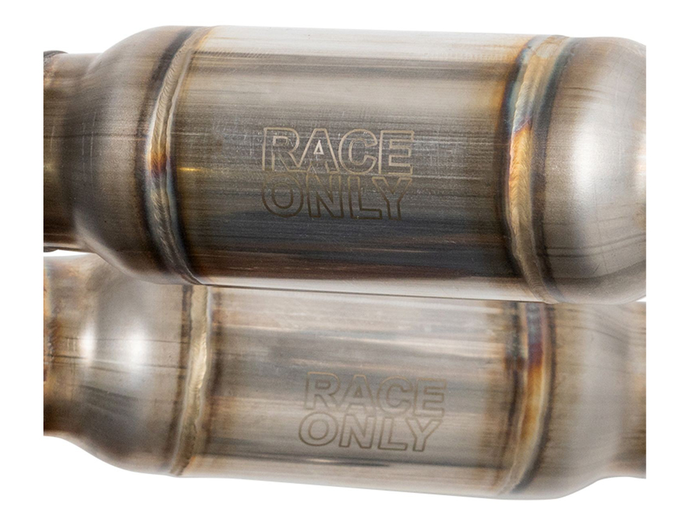 Exhaust; RE650%2719up 2:1 Qualifier