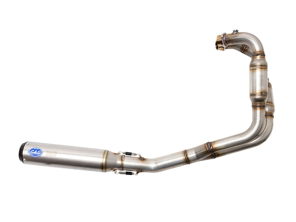 Exhaust; RE650%2719up 2:1 Qualifier