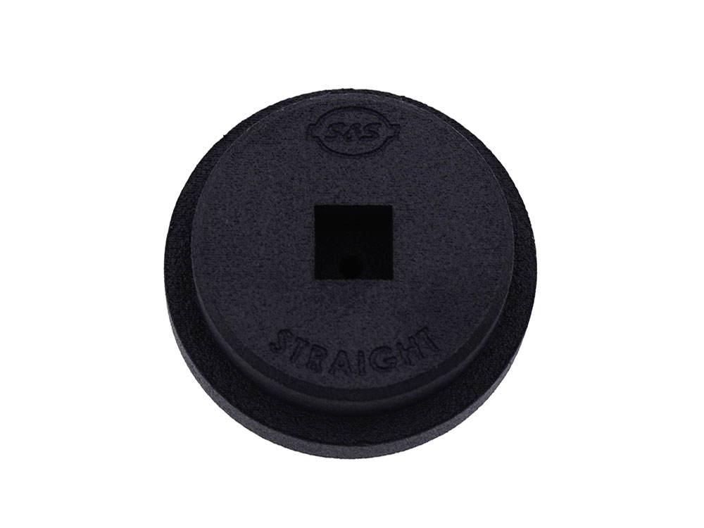 S&S Exhaust Gasket Install Tool. Fits Big Twin 1984up & Sportster 1986-2021