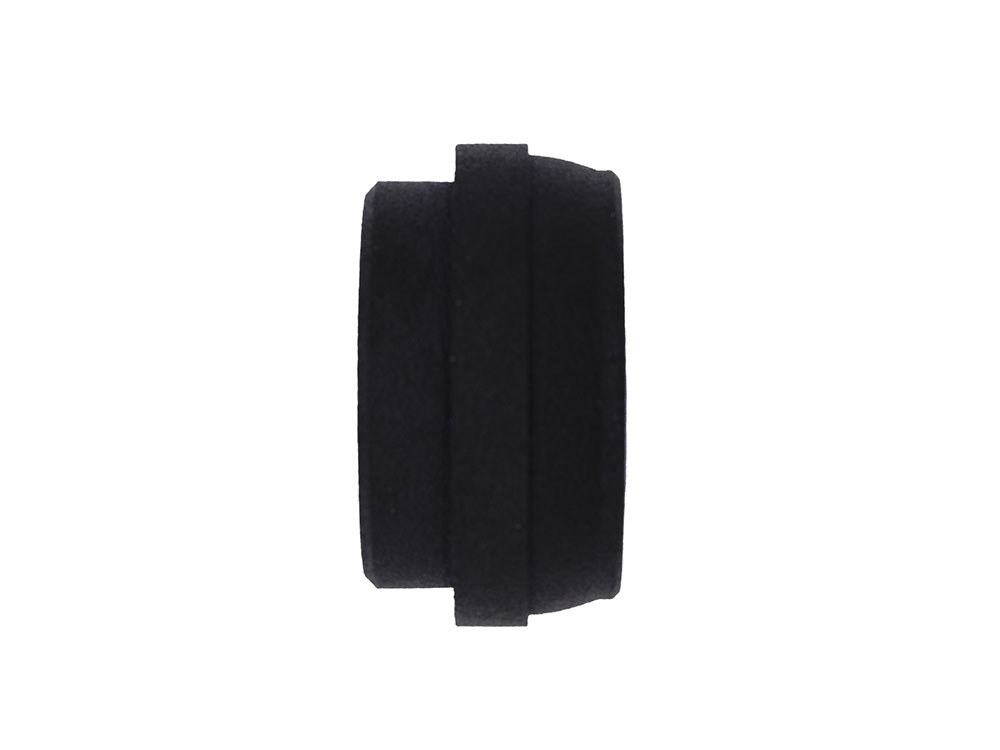 S&S Exhaust Gasket Install Tool. Fits Big Twin 1984up & Sportster 1986-2021