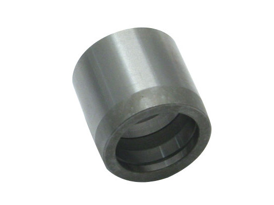 Brg Race; Inner Prim. M/Shaft, 5Spd