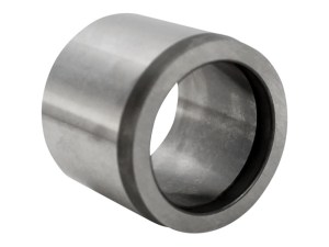 S&S Inner Primary Bearing Race. Fits Big Twin 2008up. S&S Inner Primary Bearing Race. Fits Big Twin 2008up.