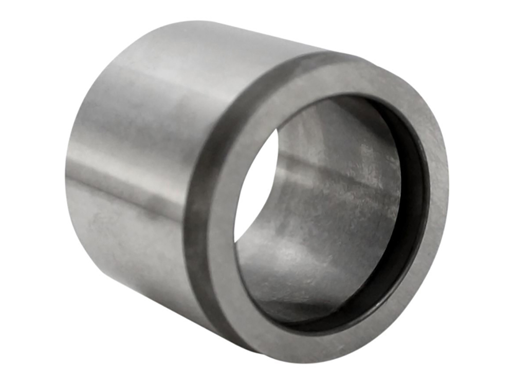 S&S Inner Primary Bearing Race. Fits Big Twin 2008up.