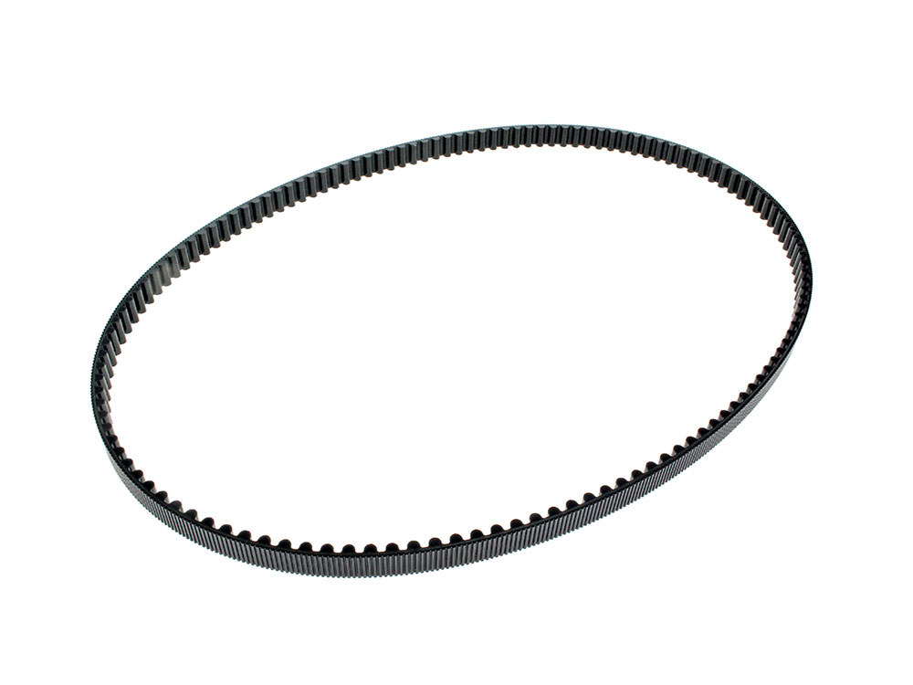 Belt RR; 133T x 24mm S/Tail%2712-17