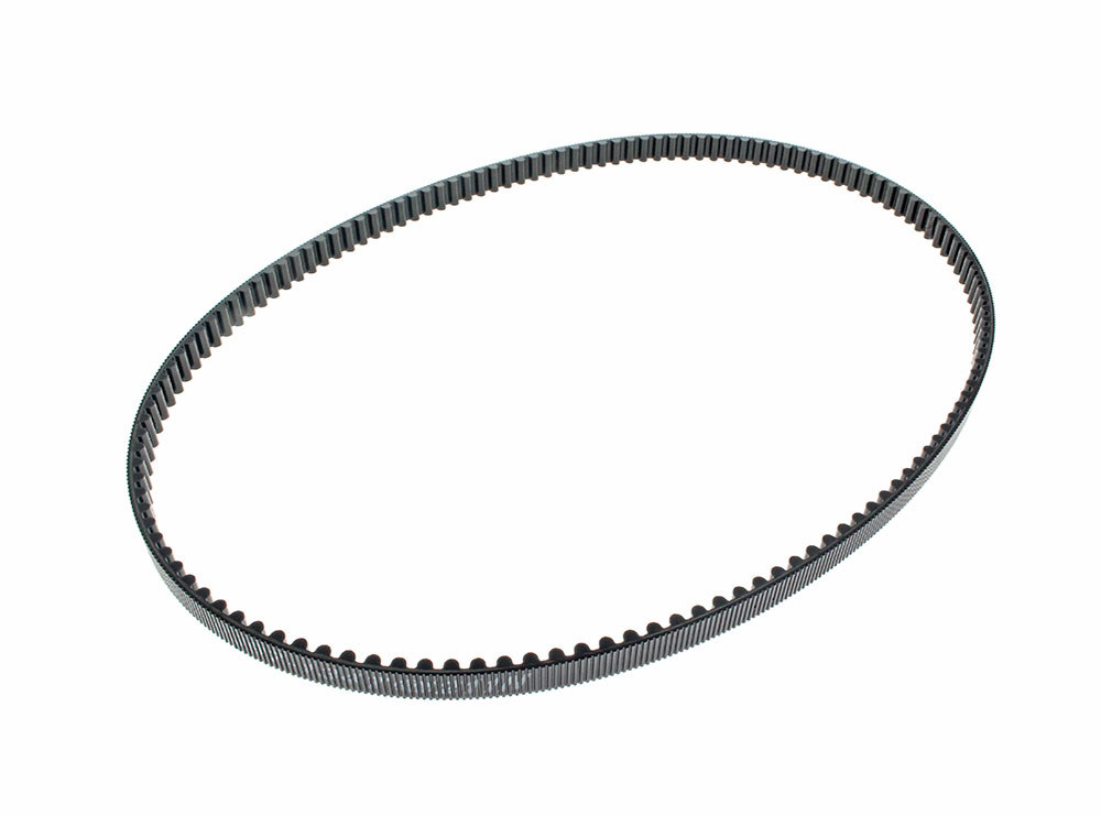Belt RR; 134T x 24mm S/Tail%2718up