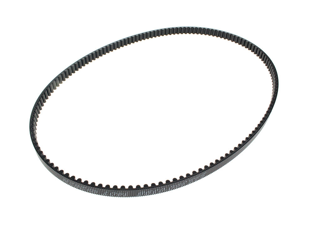 Belt RR; 140T x 1