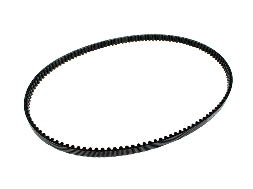 Belt RR; 131T x 1