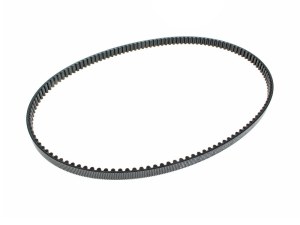 S&S 133 Tooth x 1in. Wide Final Drive Belt. Softail 2007-2011 with 150mm Rear Tyre & Rocker 2008-2011 S&S 133 Tooth x 1in. Wide Final Drive Belt. Softail 2007-2011 with 150mm Rear Tyre & Rocker 2008-2011