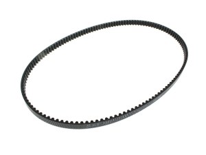 S&S 136 Tooth x 1in. Wide Final Drive Belt. Fits 883cc Sportster 2007-2010 with 68 Tooth Rear Pulley S&S 136 Tooth x 1in. Wide Final Drive Belt. Fits 883cc Sportster 2007-2010 with 68 Tooth Rear Pulley
