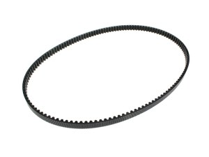 S&S 137 Tooth x 1in. Wide Final Drive Belt. Fits Touring 2007-2008 with 66 Tooth Rear Pulley, 1200cc Sportster 2007-2010 & All Sportster 2011-2021 with 68 Tooth Rear Pulley S&S 137 Tooth x 1in. Wide Final Drive Belt. Fits Touring 2007-2008 with 66 Tooth Rear Pulley, 1200cc Sportster 2007-2010 & All Sportster 2011-2021 with 68 Tooth Rear Pulley