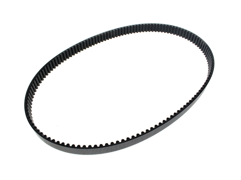 Belt RR; 139Tx1-1/8