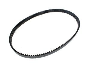 S&S 139 Tooth x 1-1/8in. Wide Final Drive Belt. Fits Touring 2004-2006 with 70 Tooth Rear Pulley. S&S 139 Tooth x 1-1/8in. Wide Final Drive Belt. Fits Touring 2004-2006 with 70 Tooth Rear Pulley.