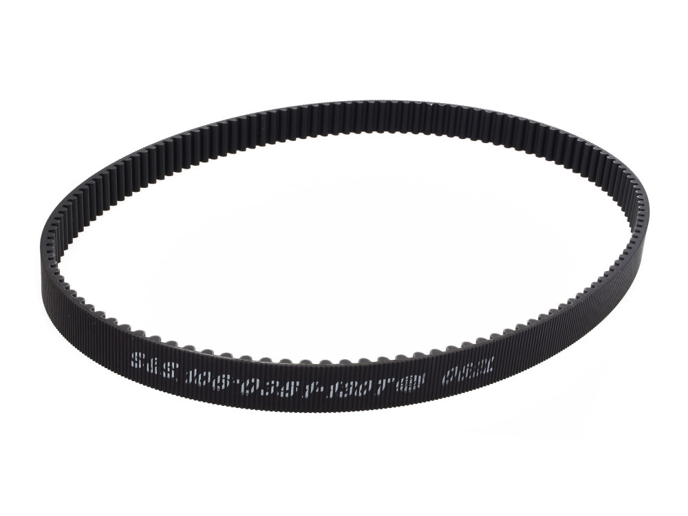 Belt RR; 130Tx1-1/2