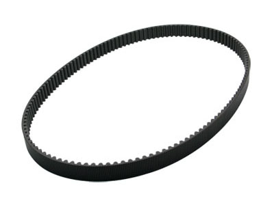 Belt RR; 130Tx1-1/8