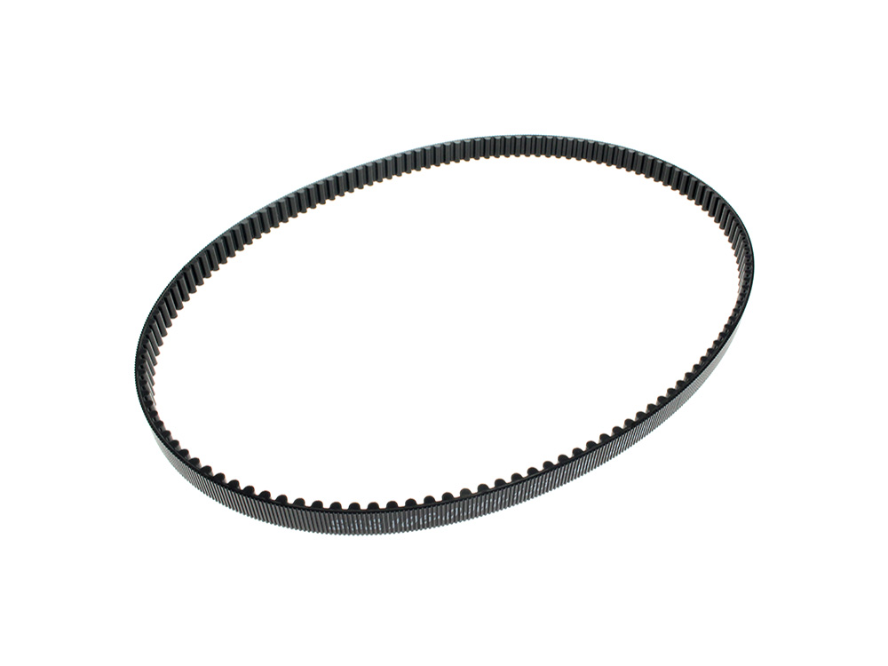 Belt RR; 133Tx1-1/8