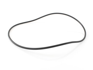 S&S Single Bore Tuned Induction Bracket O’Ring. S&S Single Bore Tuned Induction Bracket O’Ring.