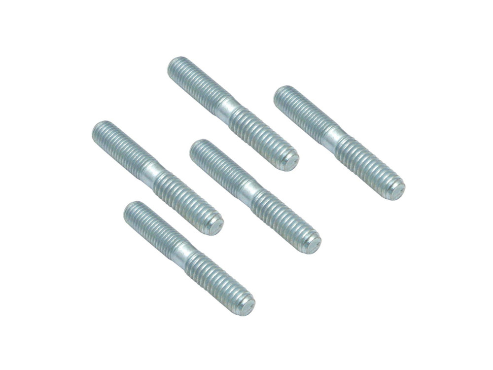 Stud; Exhaust Port, BT%2784up &