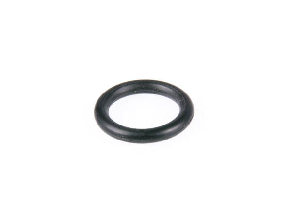O%27Ring; Inlet Seat E&G Carb