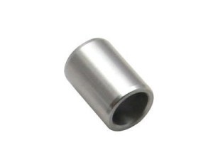 S&S Head Dowel. Fits Evo 1984-1999 & Sportster 1986-2021. S&S Head Dowel. Fits Evo 1984-1999 & Sportster 1986-2021.