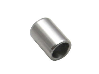 S&S Head Dowel. Fits Evo 1984-1999 & Sportster 1986-2021.