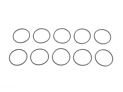 O%27Ring; Carb to Manifold Super E