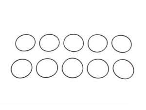 S&S Carburettor to Manifold O’Ring – Pack of 10. Fits S&S Super E Carburetor. S&S Carburettor to Manifold O’Ring – Pack of 10. Fits S&S Super E Carburetor.