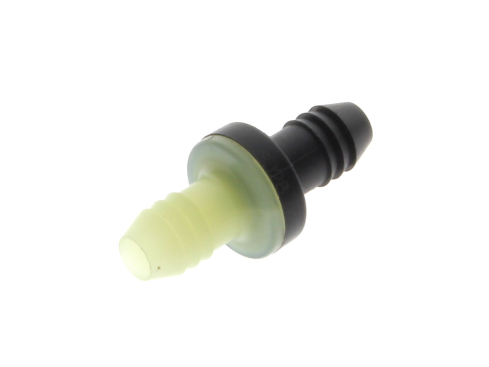 Check Valve; .375