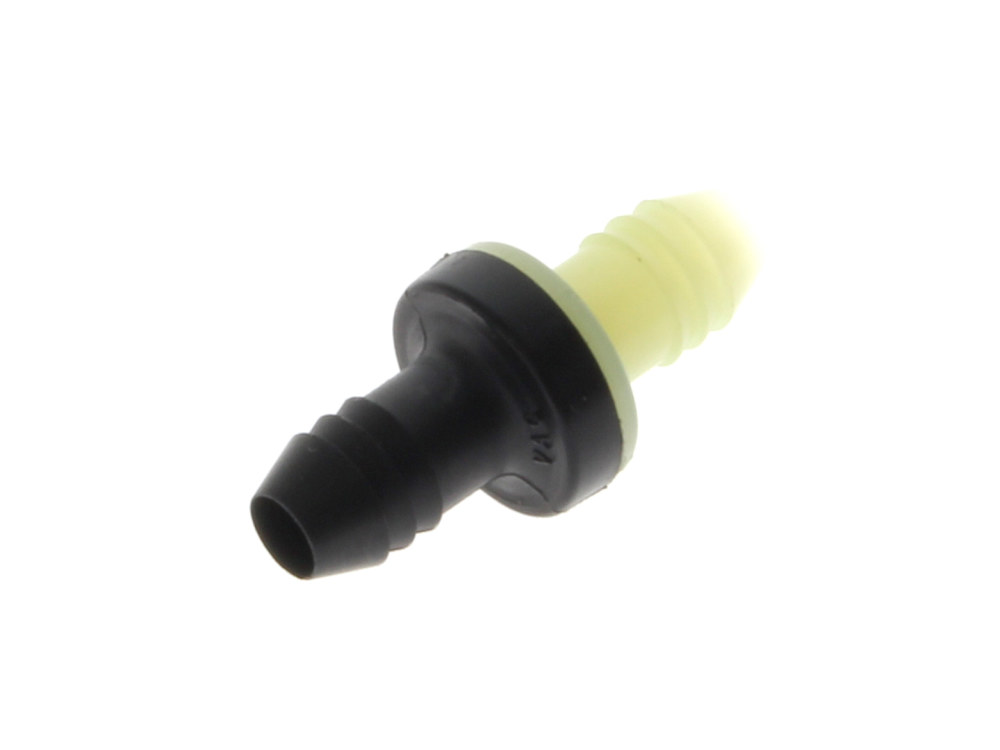 Check Valve; .375